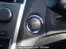 Used 2011 AT lexus rx AGL10W Image[23]