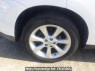 Used 2011 AT lexus rx AGL10W Image[27]