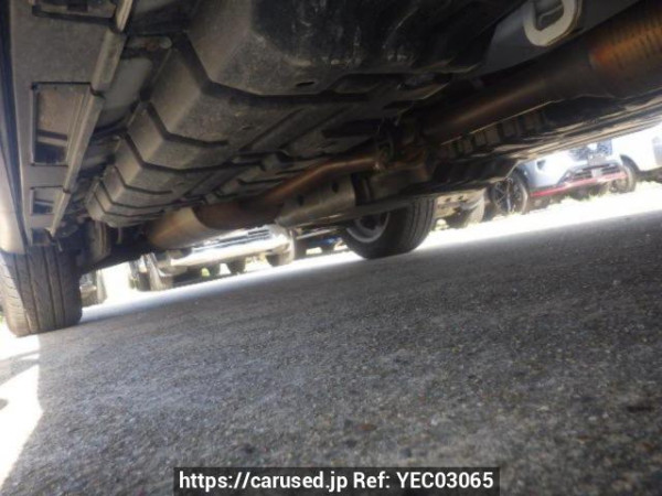 Used 2011 AT lexus rx AGL10W Image[31]