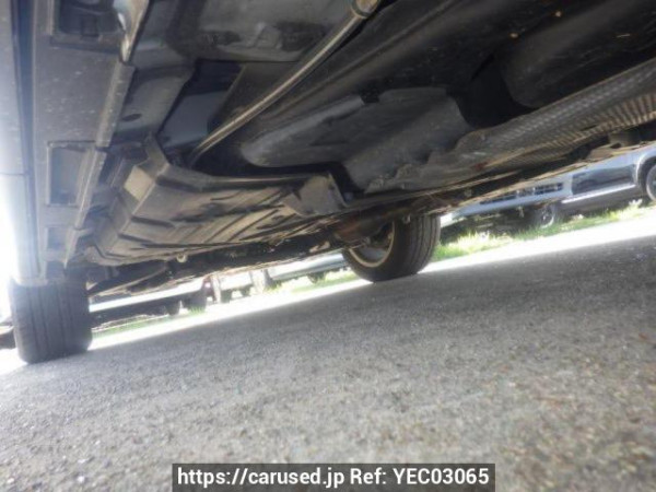 Used 2011 AT lexus rx AGL10W Image[33]