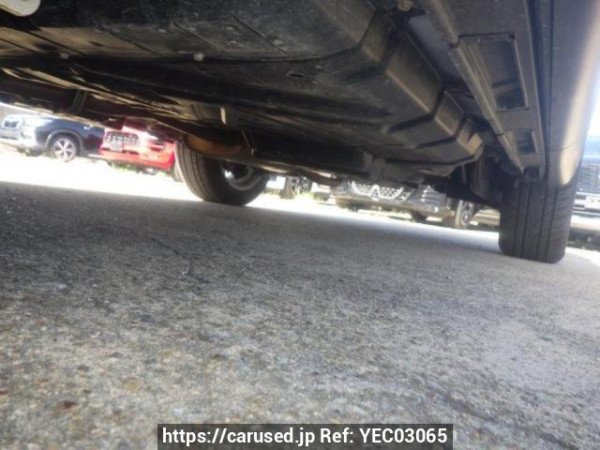 Used 2011 AT lexus rx AGL10W Image[34]