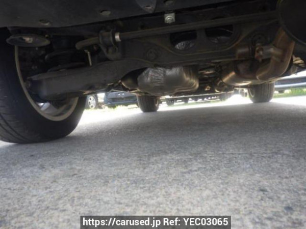 Used 2011 AT lexus rx AGL10W Image[35]