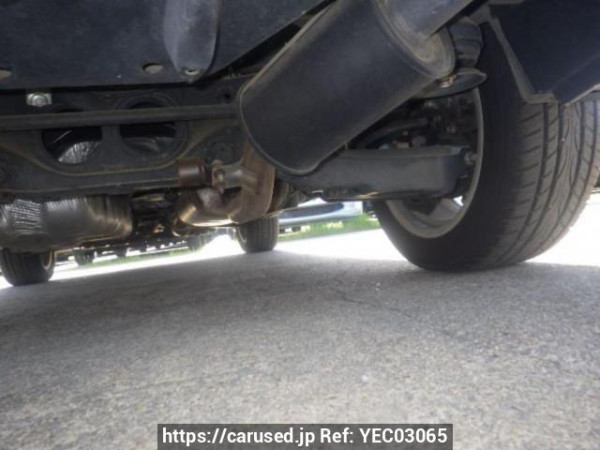 Used 2011 AT lexus rx AGL10W Image[36]