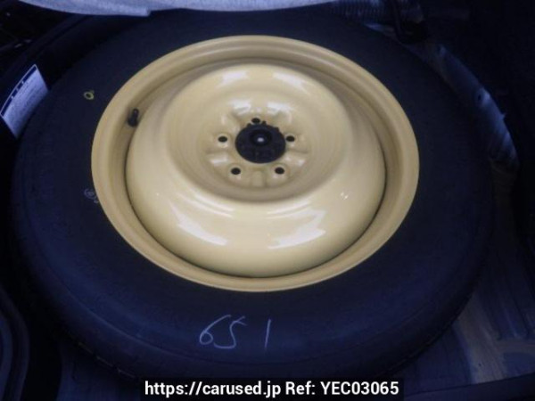 Used 2011 AT lexus rx AGL10W Image[37]