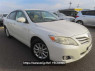 Used 2009 AT toyota camry ACV40 Image[0]