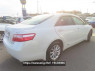 Used 2009 AT toyota camry ACV40 Image[1]