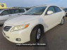 Used 2009 AT toyota camry ACV40 Image[2]