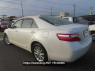 Used 2009 AT toyota camry ACV40 Image[3]