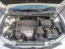 Used 2009 AT toyota camry ACV40 Image[5]