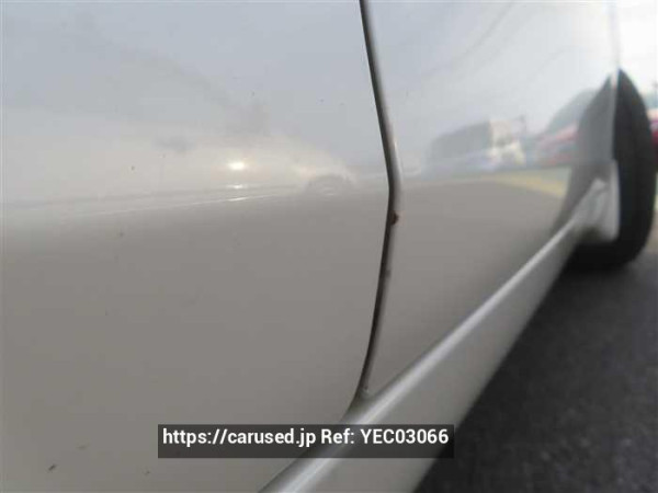 Used 2009 AT toyota camry ACV40 Image[6]