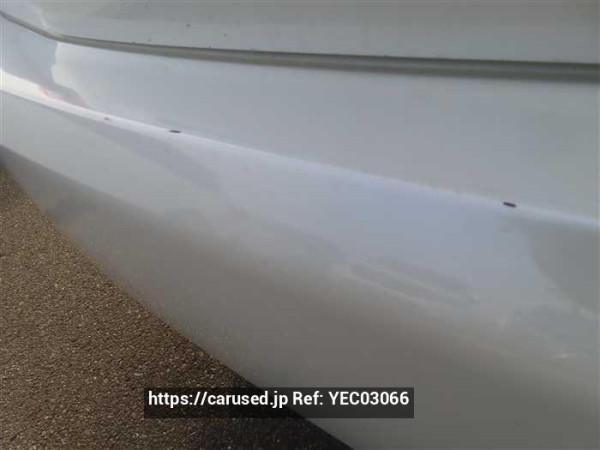 Used 2009 AT toyota camry ACV40 Image[8]