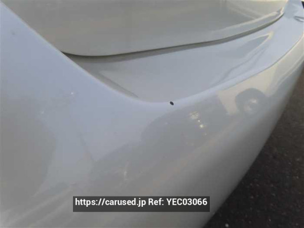 Used 2009 AT toyota camry ACV40 Image[9]