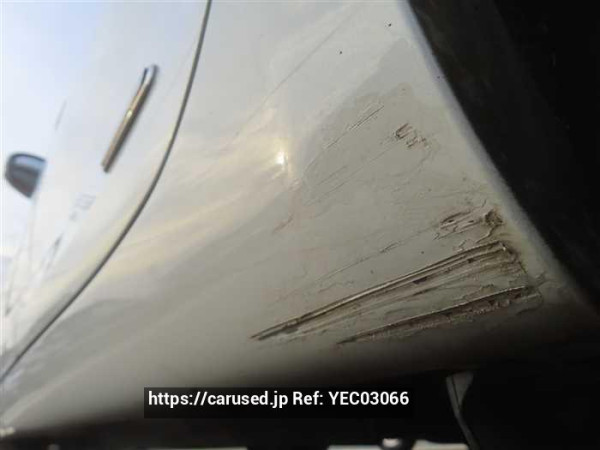 Used 2009 AT toyota camry ACV40 Image[10]