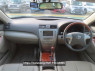 Used 2009 AT toyota camry ACV40 Image[11]