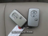 Used 2009 AT toyota camry ACV40 Image[16]
