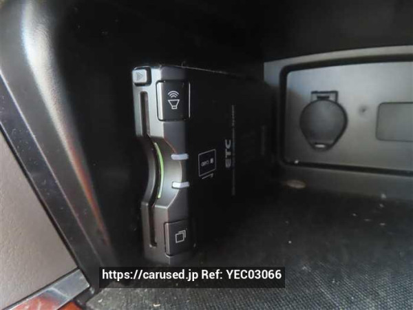 Used 2009 AT toyota camry ACV40 Image[17]