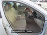 Used 2009 AT toyota camry ACV40 Image[18]