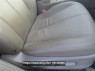 Used 2009 AT toyota camry ACV40 Image[19]