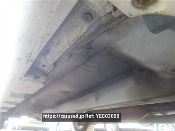 Used 2009 AT toyota camry ACV40 Image[24]