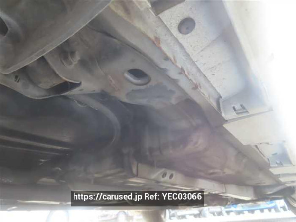 Used 2009 AT toyota camry ACV40 Image[25]