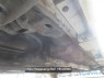 Used 2009 AT toyota camry ACV40 Image[25]