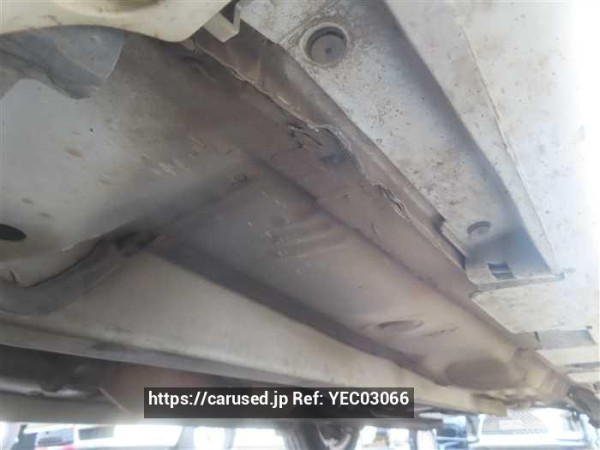 Used 2009 AT toyota camry ACV40 Image[26]