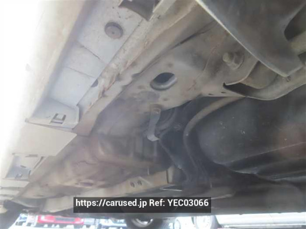 Used 2009 AT toyota camry ACV40 Image[27]