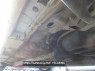 Used 2009 AT toyota camry ACV40 Image[27]