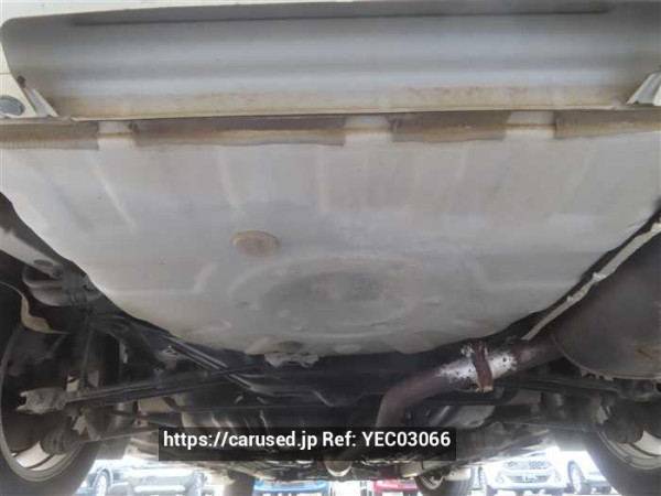 Used 2009 AT toyota camry ACV40 Image[28]