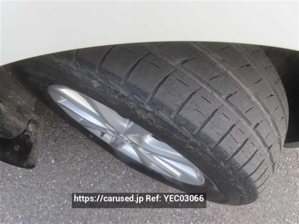 Used 2009 AT toyota camry ACV40 Image[29]