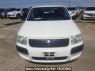 Used 2013 AT toyota succeed-van NCP51V Image[1]