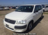 Used 2013 AT toyota succeed-van NCP51V Image[2]