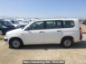 Used 2013 AT toyota succeed-van NCP51V Image[3]
