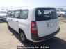 Used 2013 AT toyota succeed-van NCP51V Image[4]
