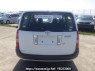 Used 2013 AT toyota succeed-van NCP51V Image[5]