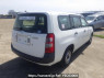 Used 2013 AT toyota succeed-van NCP51V Image[6]