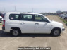 Used 2013 AT toyota succeed-van NCP51V Image[7]