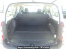 Used 2013 AT toyota succeed-van NCP51V Image[8]