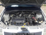 Used 2013 AT toyota succeed-van NCP51V Image[9]