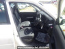 Used 2013 AT toyota succeed-van NCP51V Image[11]