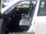 Used 2013 AT toyota succeed-van NCP51V Image[12]