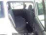 Used 2013 AT toyota succeed-van NCP51V Image[13]