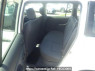 Used 2013 AT toyota succeed-van NCP51V Image[14]