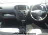 Used 2013 AT toyota succeed-van NCP51V Image[15]