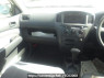 Used 2013 AT toyota succeed-van NCP51V Image[16]