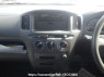 Used 2013 AT toyota succeed-van NCP51V Image[17]