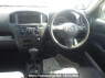 Used 2013 AT toyota succeed-van NCP51V Image[18]