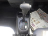 Used 2013 AT toyota succeed-van NCP51V Image[19]