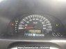 Used 2013 AT toyota succeed-van NCP51V Image[20]