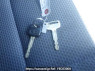 Used 2013 AT toyota succeed-van NCP51V Image[23]